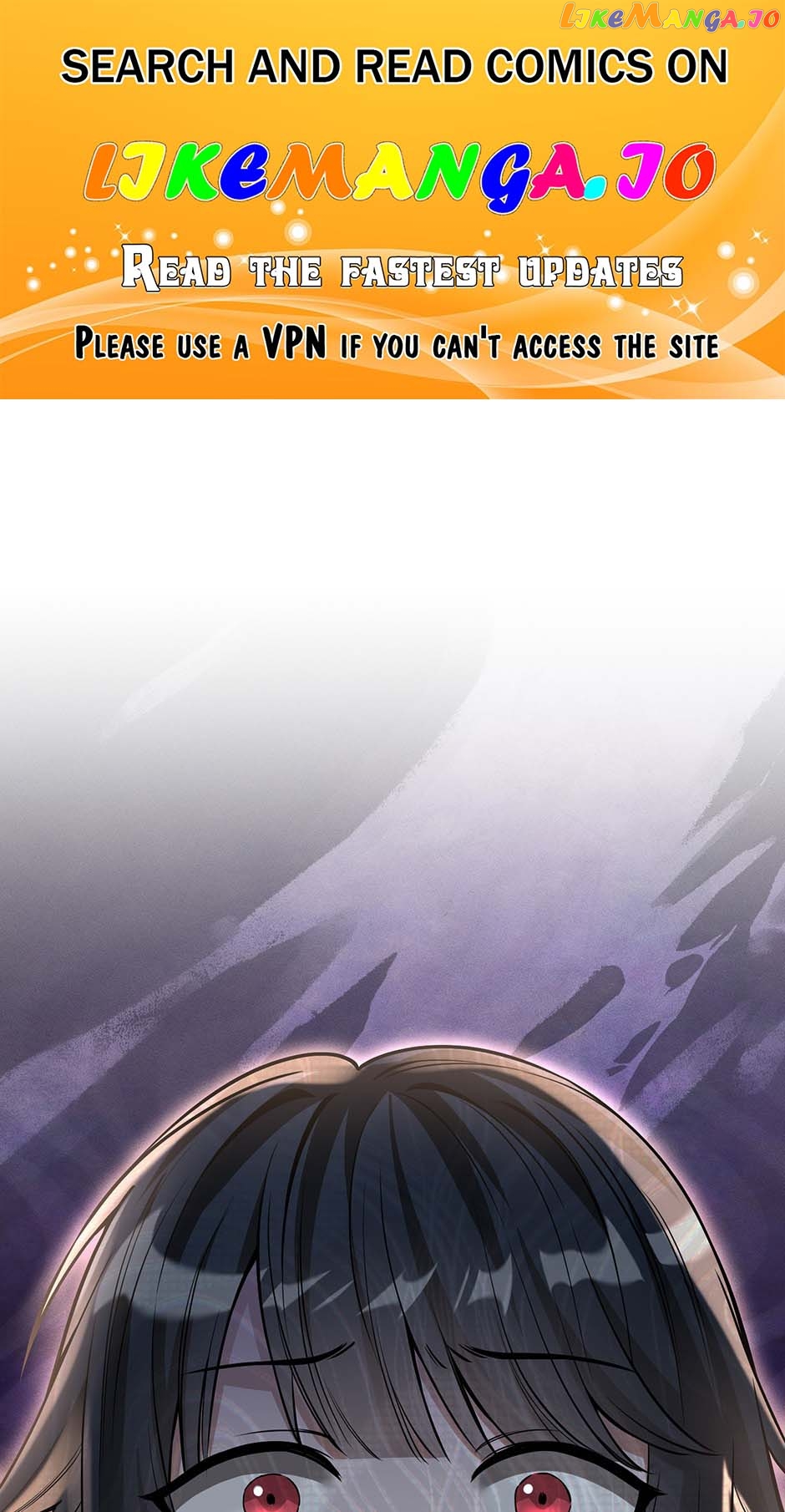 The Beginning After The End Chapter 175.13 image 01